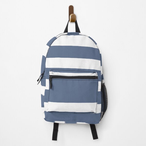 Item preview, Blue Stripes designed and sold by fairylily.