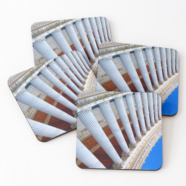 Item preview, Ribs designed and sold by Herni Shepherd.