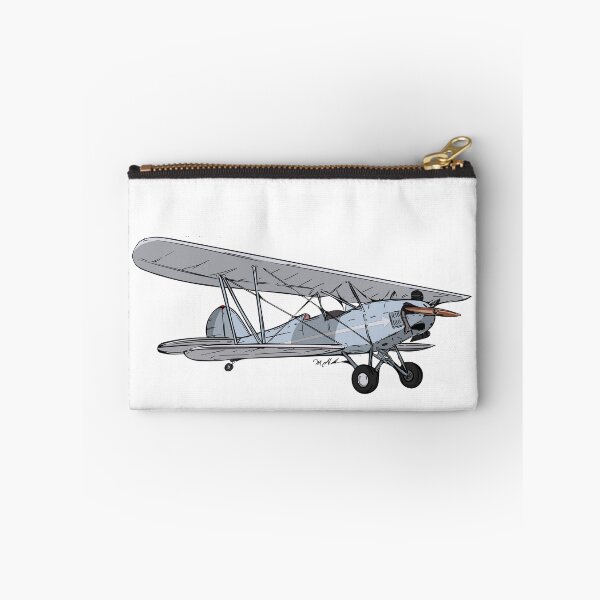 Item preview, Brunner Winkle Bird CK designed and sold by Michael Garber.