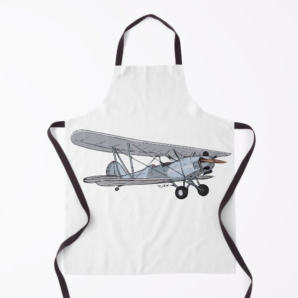 Item preview, Brunner Winkle Bird CK designed and sold by Michael Garber.