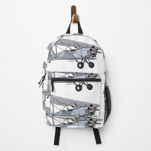 Item preview, Brunner Winkle Bird CK designed and sold by Michael Garber.