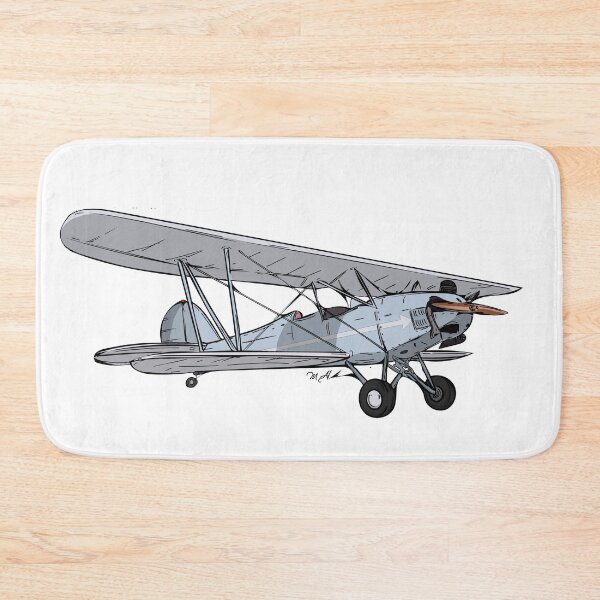 Item preview, Brunner Winkle Bird CK designed and sold by Michael Garber.