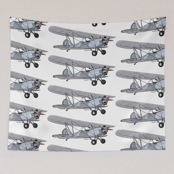 Item preview, Brunner Winkle Bird CK designed and sold by Michael Garber.