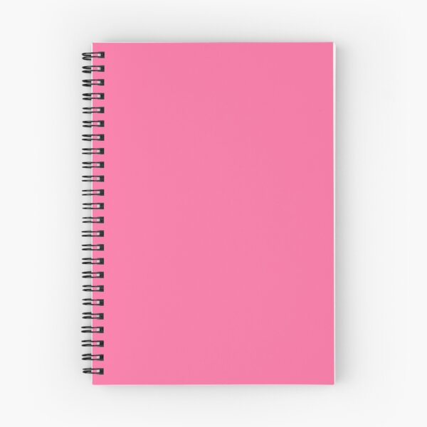 Item preview, 320. French Pink  designed and sold by KinitaDesign.