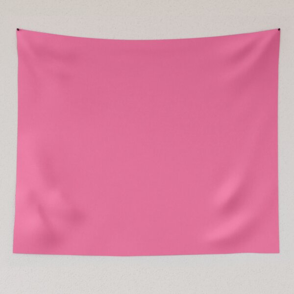 Item preview, 320. French Pink  designed and sold by KinitaDesign.