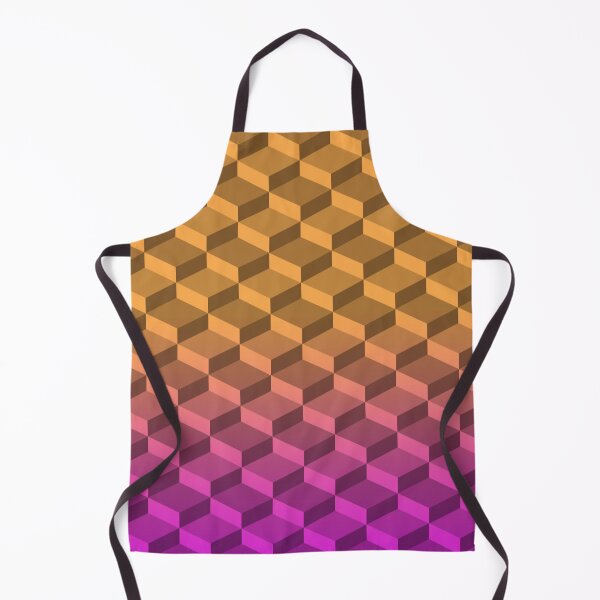 Item preview, Fruity McSaladface designed and sold by IKDG.