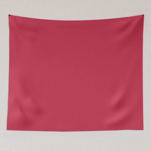 Item preview, 321. French Raspberry designed and sold by KinitaDesign.
