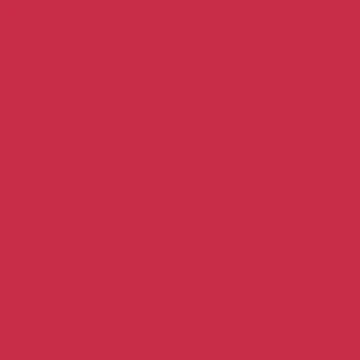 Artwork thumbnail, 321. French Raspberry by KinitaDesign