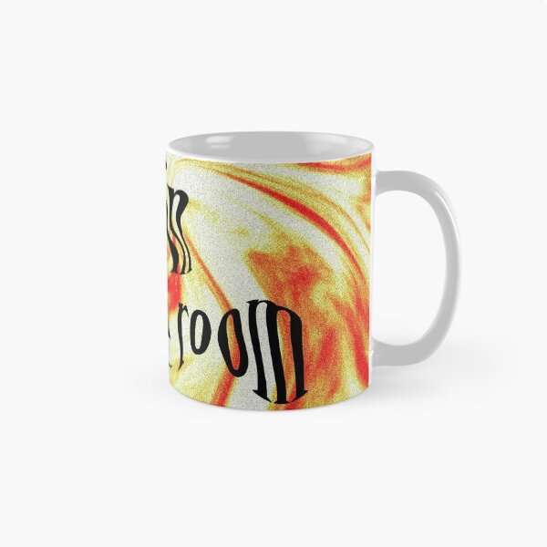 Artikelvorschau, psychadelisch am höchsten im Raum entworfen und verkauft von NuAgeStudio.