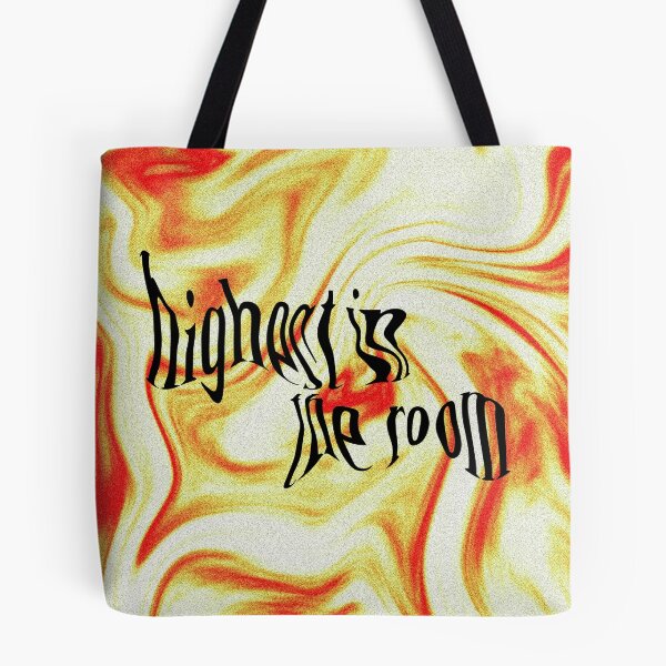 Item preview, psychadelic highest in the room designed and sold by NuAgeStudio.