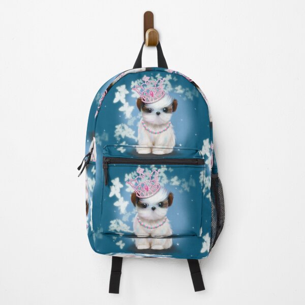 Item preview, The Princess designed and sold by Catia Lee.