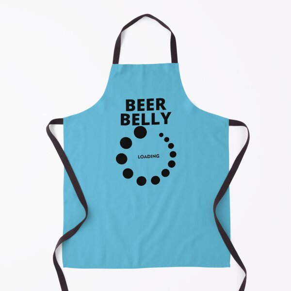 Item preview, Beer belly loading designed and sold by stelsanc.