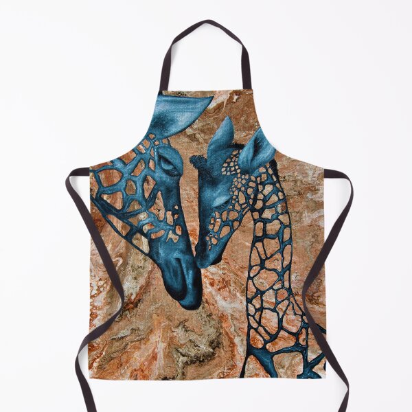 Item preview, Edged Mothers Love designed and sold by Gem's Artistic Creations.