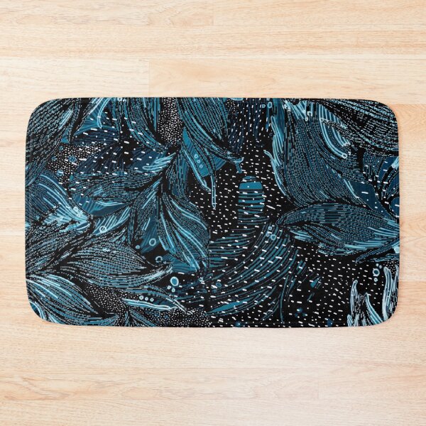 Item preview, Abstract Pixel designed and sold by MarcSabuncu.