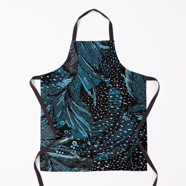 Item preview, Abstract Pixel designed and sold by MarcSabuncu.