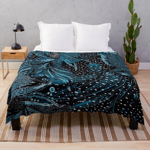 Item preview, Abstract Pixel designed and sold by MarcSabuncu.