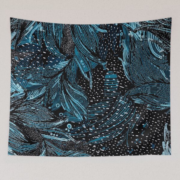 Item preview, Abstract Pixel designed and sold by MarcSabuncu.