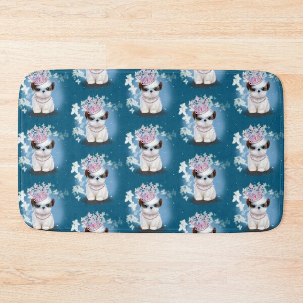 Item preview, The Princess designed and sold by Catia Lee.