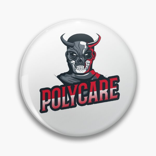 Aperçu de l'œuvre Polycare créée et vendue par Polycare.