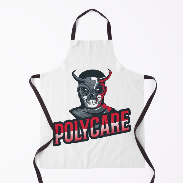 Aperçu de l'œuvre Polycare créée et vendue par Polycare.