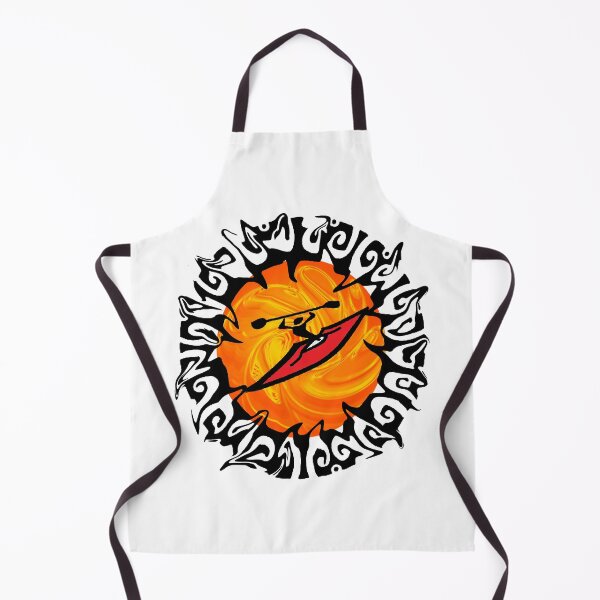 Item preview, Outer Limits designed and sold by NINUNO.
