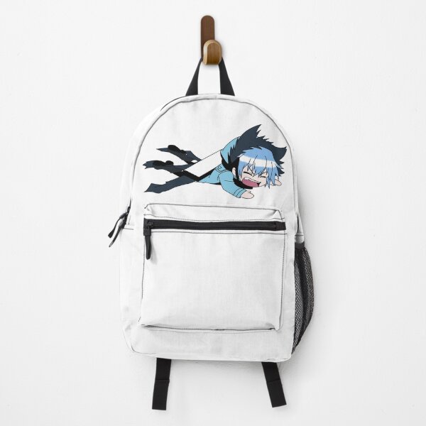 Item preview, Servamp - Kuro Cute Sloth designed and sold by oneskyoneland.