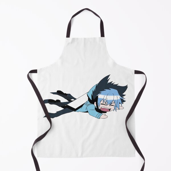 Item preview, Servamp - Kuro Cute Sloth designed and sold by oneskyoneland.