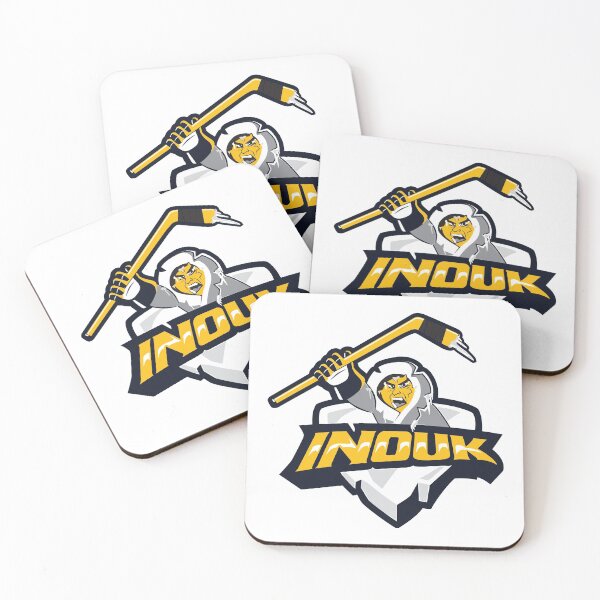Item preview, Granby Inouk designed and sold by Justitia1.