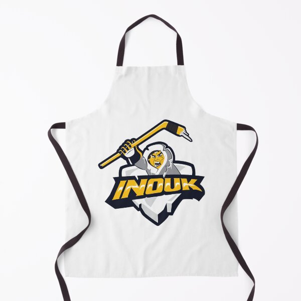Item preview, Granby Inouk designed and sold by Justitia1.