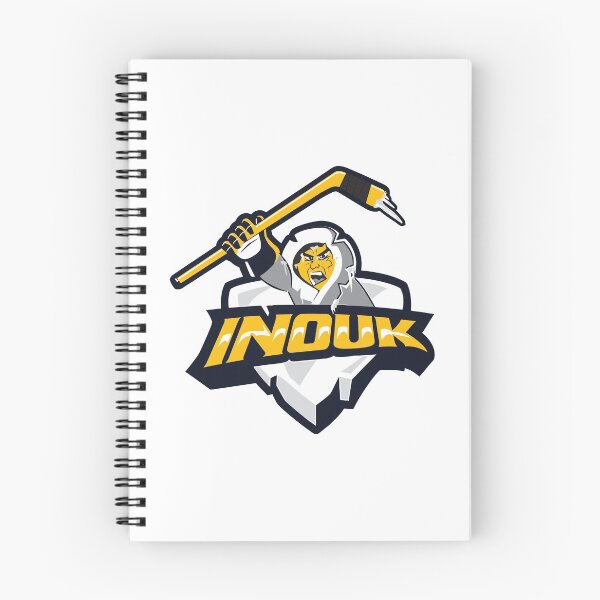 Item preview, Granby Inouk designed and sold by Justitia1.