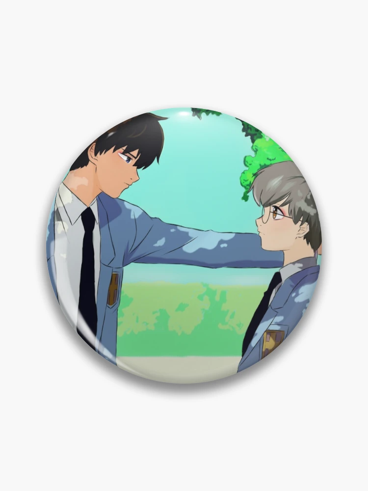 Yuki Toya ur,pin_large_front,