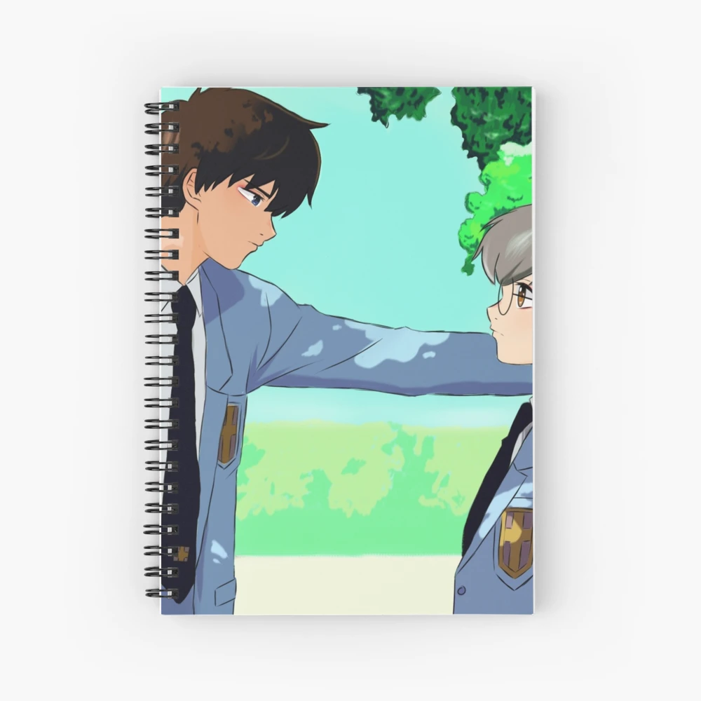 Yuki Toya sn,x1000-pad,1000x1000,f8f8f8.webp