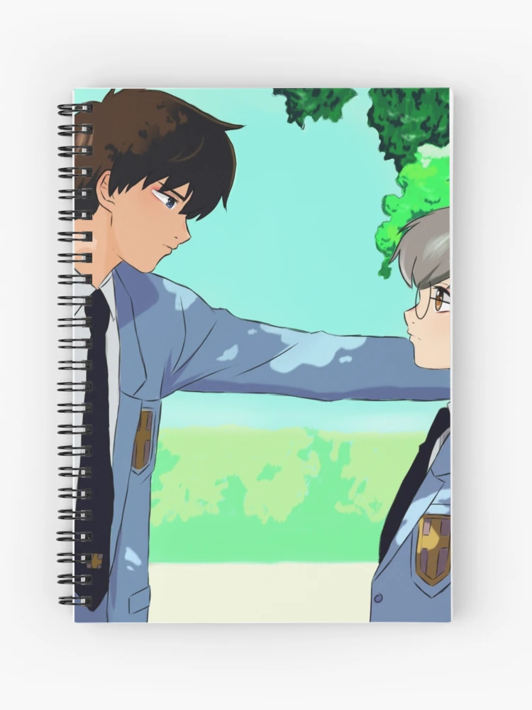 Yuki Toya sn,x1000-pad,1000x1000,f8f8f8.webp