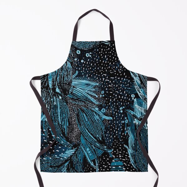 Item preview, Abstract Pixels designed and sold by MarcSabuncu.