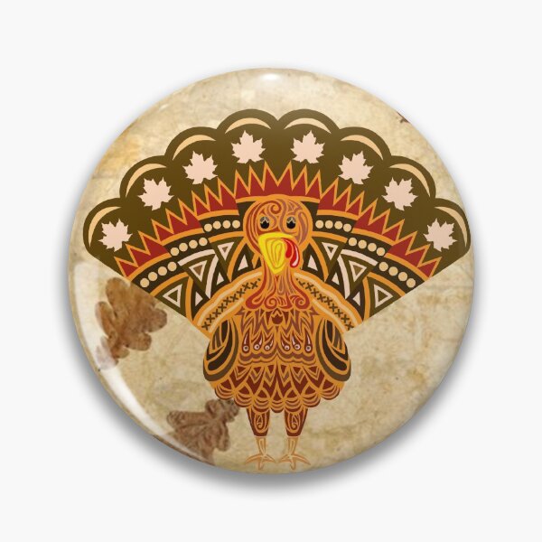 Item preview, Thanks Giving Fall Is Here designed and sold by OctocupShop.