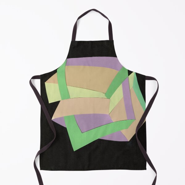 Item preview, GALLERIES 17 designed and sold by DAVID Liberty.