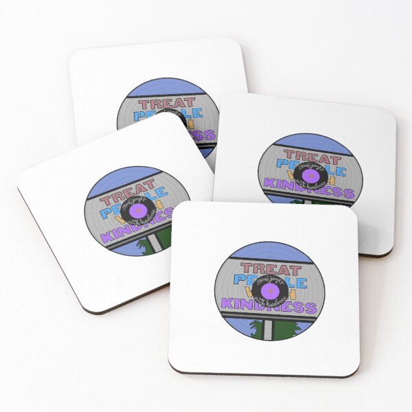 Artikelvorschau, tpwk Vinyl entworfen und verkauft von TrendyVibezzzzz.