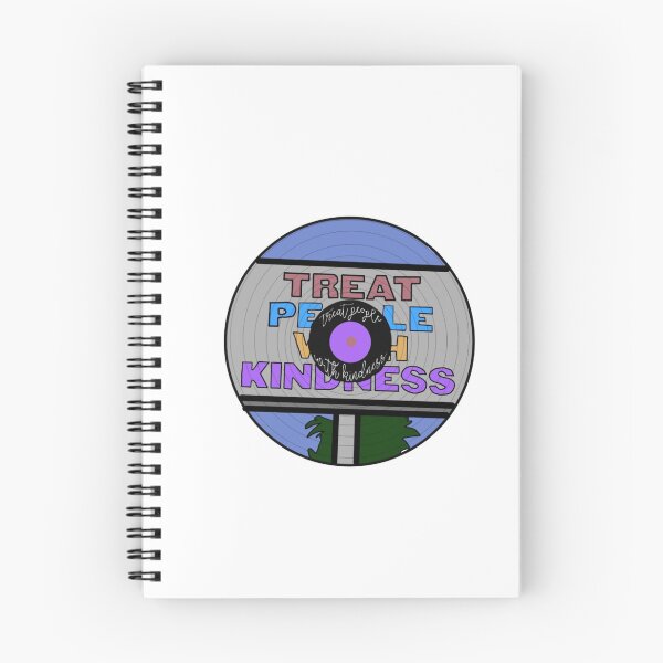 Aperçu de l'œuvre vinyle tpwk créée et vendue par TrendyVibezzzzz.