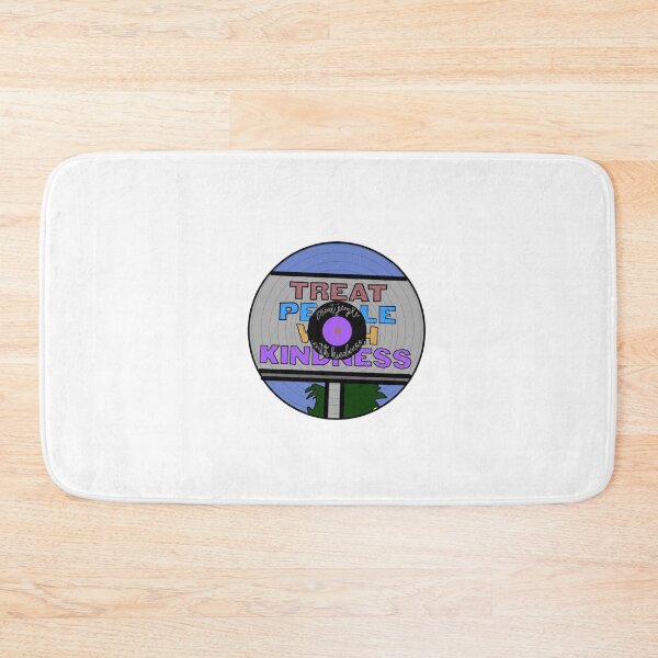 Item preview, tpwk vinyl designed and sold by TrendyVibezzzzz.