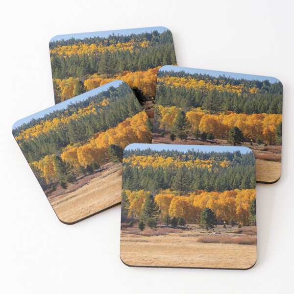 Item preview, Awesome Autumn Colors designed and sold by Barry Buchholtz.