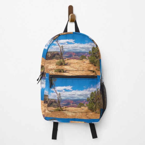 Item preview, On A Perfect Day,..... designed and sold by JohnDSmith.