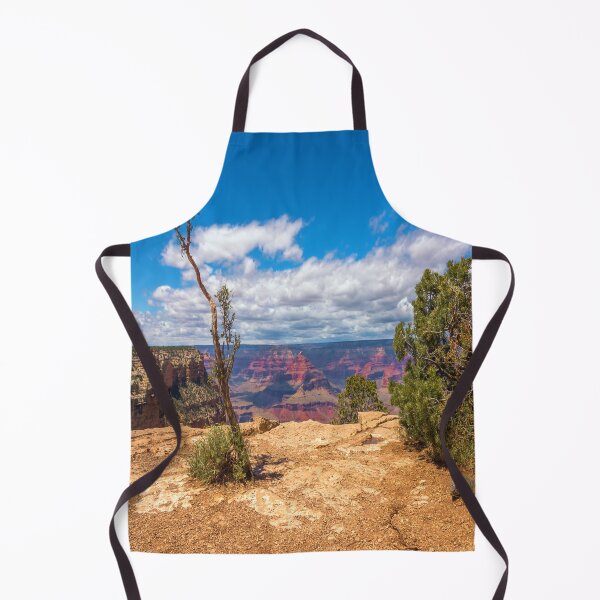 Item preview, On A Perfect Day,..... designed and sold by JohnDSmith.