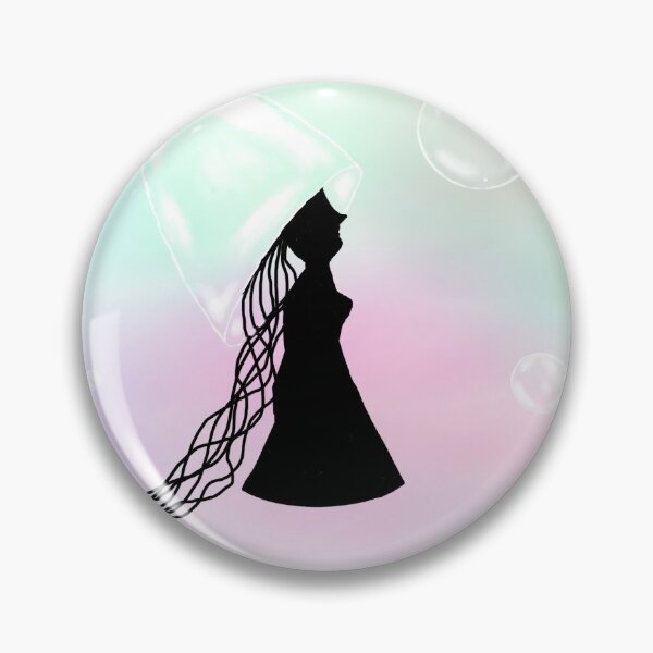 Item preview, Jelly  designed and sold by TydleWaive.