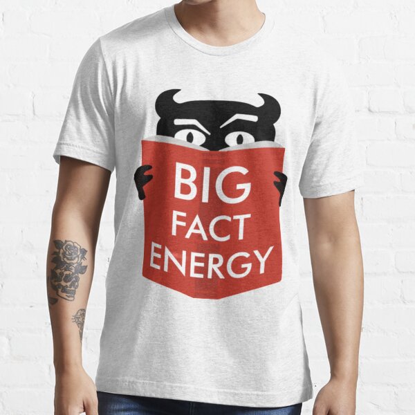 T-Shirt Performance Monster Energy