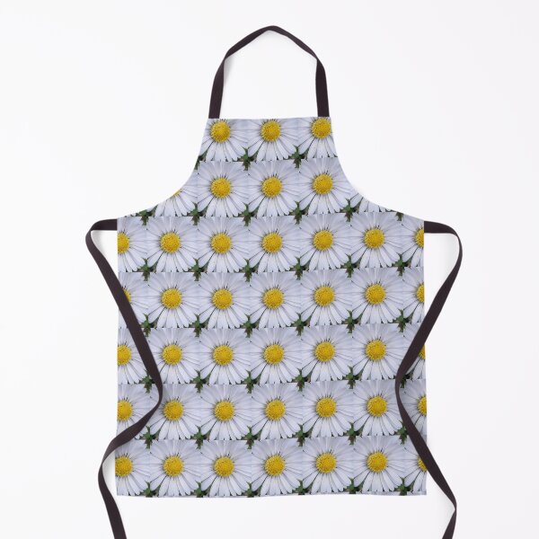 Item preview, Beautiful White Morning Daisy designed and sold by Daisychain55.