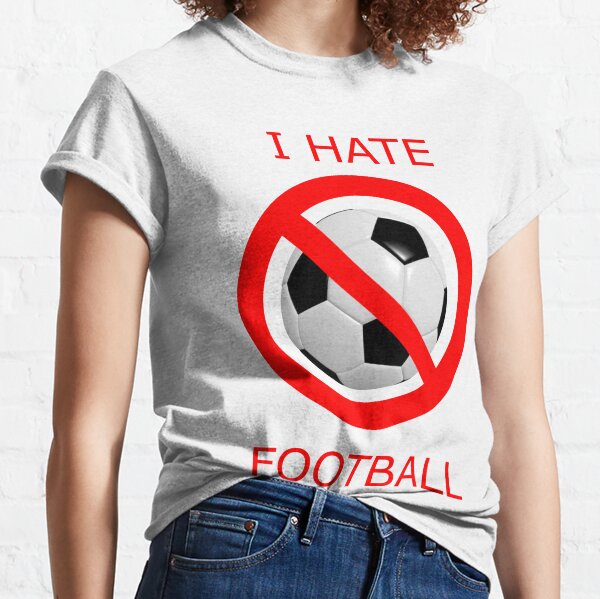 Breathe If You Hate Tom Brady New England Football Funny T Shirt