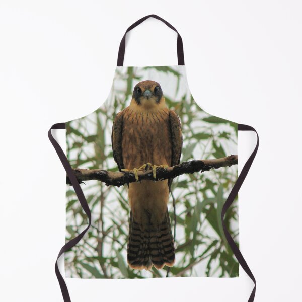 Item preview, Australian Hobby designed and sold by CazDPhotos.