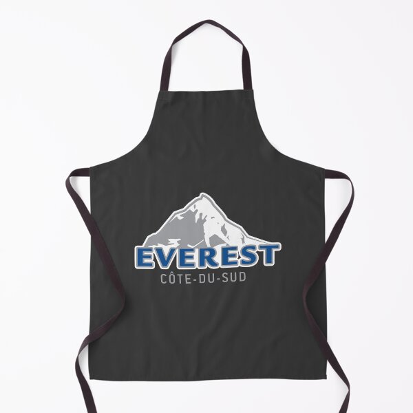 Item preview, Côte-du-Sud Everest designed and sold by Justitia1.