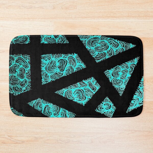 Item preview, Tape Peel of Swirls 1 designed and sold by JezFez.