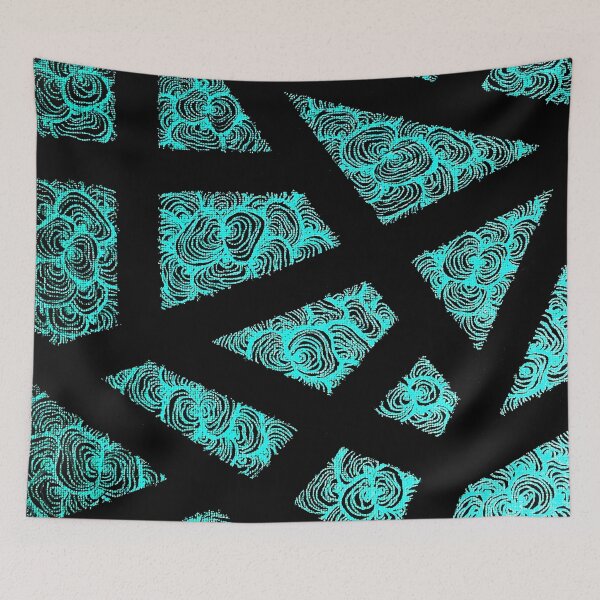 Item preview, Tape Peel of Swirls 1 designed and sold by JezFez.